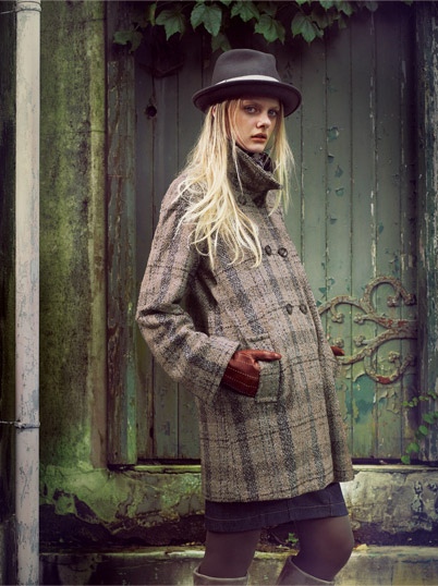 01marella/model01_thmub