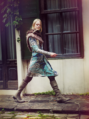 01marella/model02_thumb