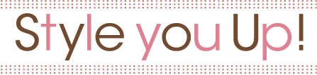 Style You Up
