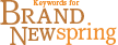 Keywords for Brand New Spring