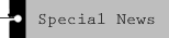 Special News