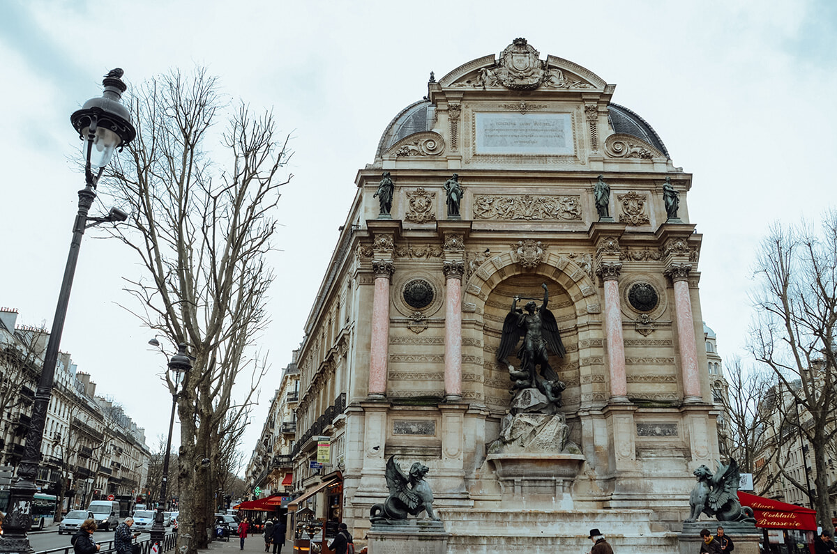 250827-paris-02.jpg