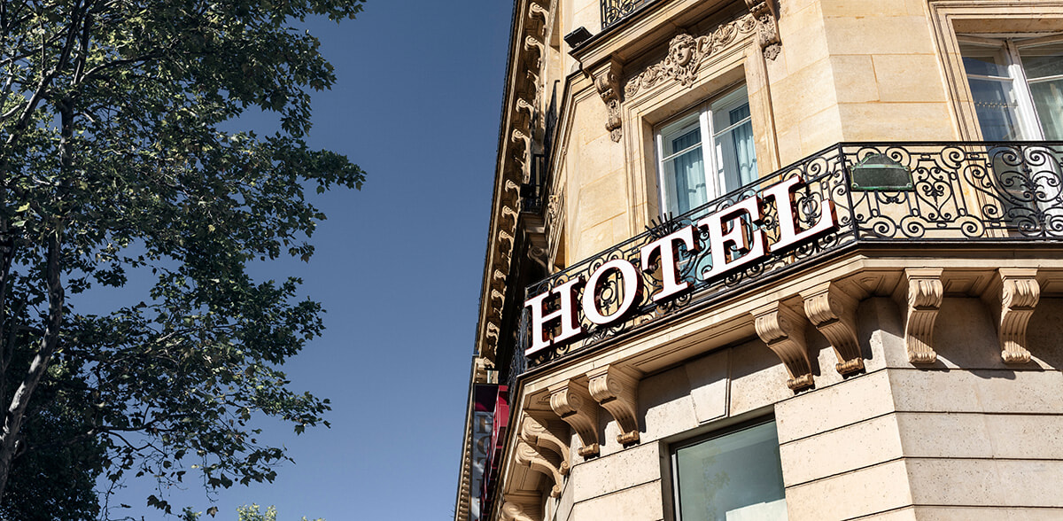 250827-paris-03.jpg