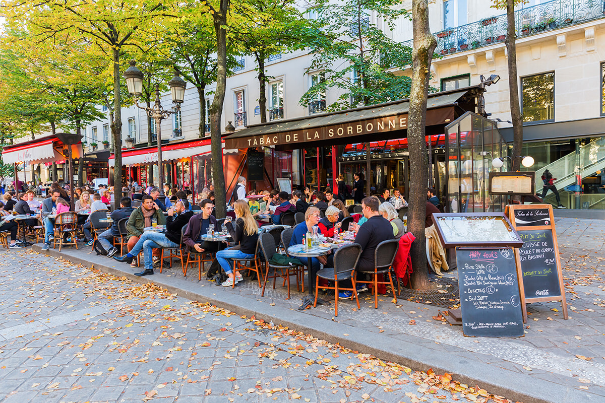 250827-paris-04.jpg