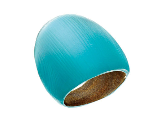 セレブも注目、NYアッパーイーストのジュエリー店。