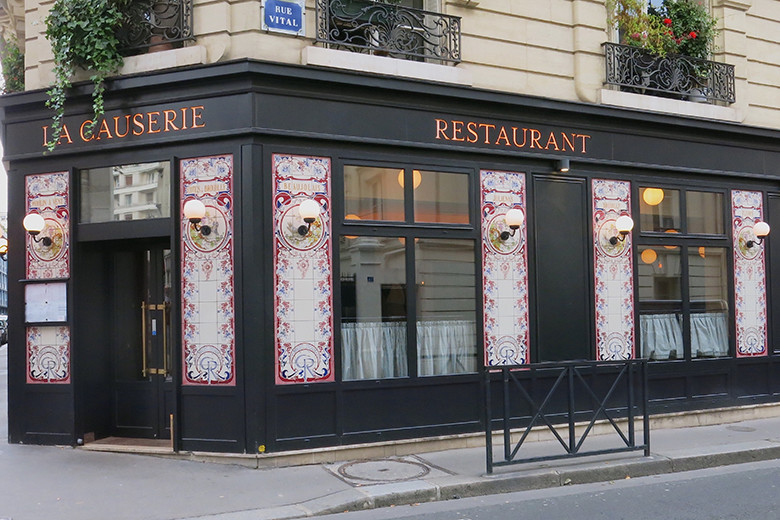 paris-190109-news-la-causerie-01.jpg