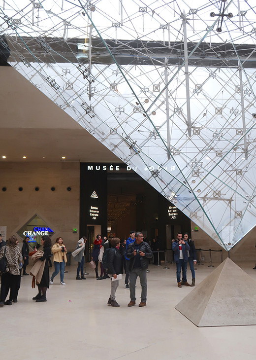 paris-1902-news-bistro-benoit-louvre-02.jpg