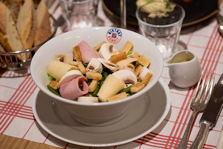 paris-1902-news-bistro-benoit-louvre-04.jpg