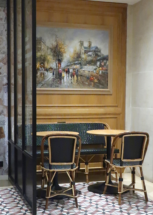 paris-1902-news-bistro-benoit-louvre-08.jpg