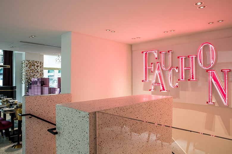 paris-1902-news-fauchon-01.jpg