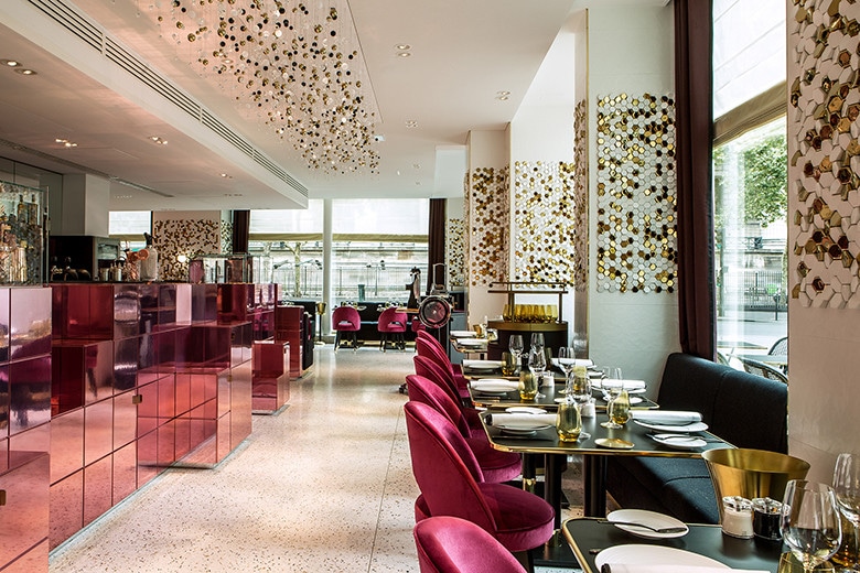 paris-1902-news-fauchon-02.jpg