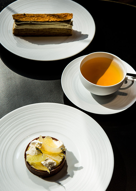 paris-1902-news-fauchon-09.jpg