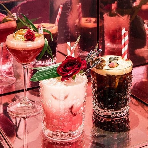 paris-1902-news-fauchon-10.jpg