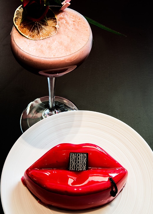 paris-1902-news-fauchon-11.jpg