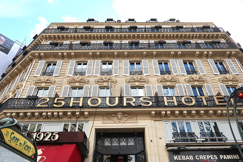 paris-1903-deco-25hours-hotel-02.jpg