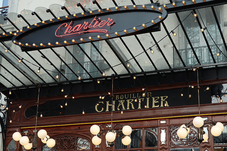 paris-1903-deco-bouillon-chartier-montparnasse-01.jpg