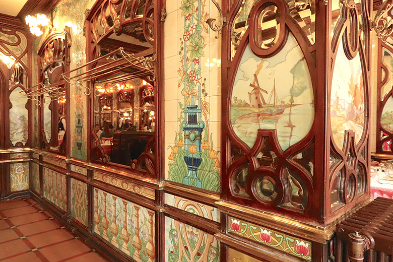 paris-1903-deco-bouillon-chartier-montparnasse-03.jpg