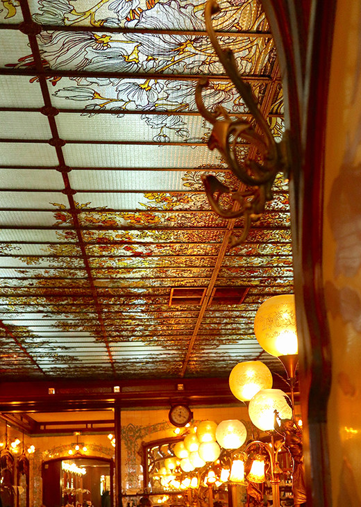 paris-1903-deco-bouillon-chartier-montparnasse-04.jpg