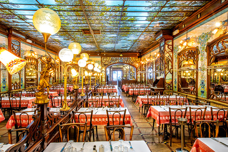 paris-1903-deco-bouillon-chartier-montparnasse-09.jpg