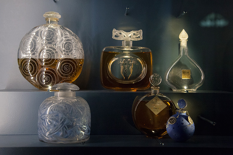 paris-1905-musee-du-parfum-fragonard-07.jpg