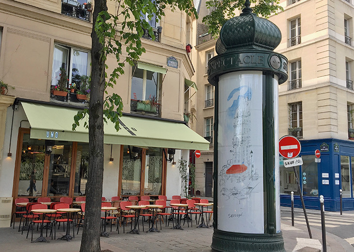 paris-1905-uno-01.jpg