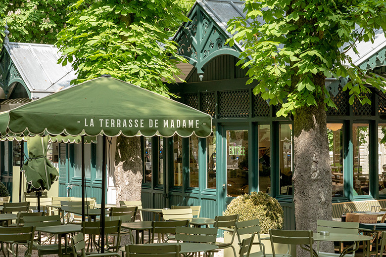 paris-1906-la-terrasse-de-madame-01.jpg