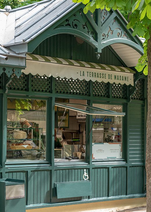 paris-1906-la-terrasse-de-madame-09.jpg