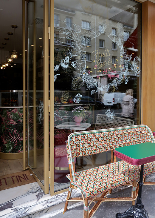 paris-1907-fruttini-01.jpg