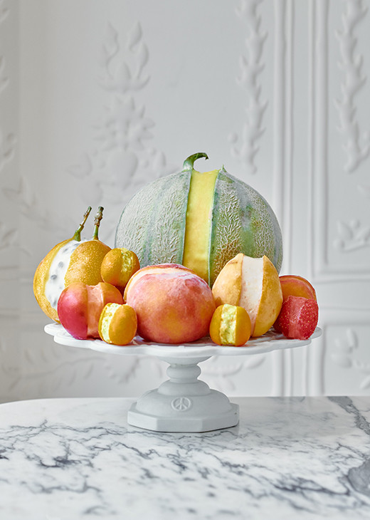 paris-1907-fruttini-02.jpg