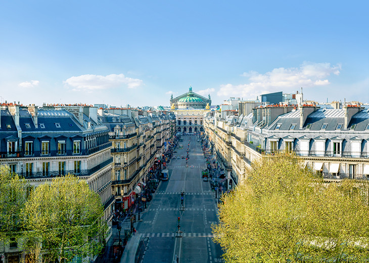 paris-1907-hotel-du-louvre-01.jpg