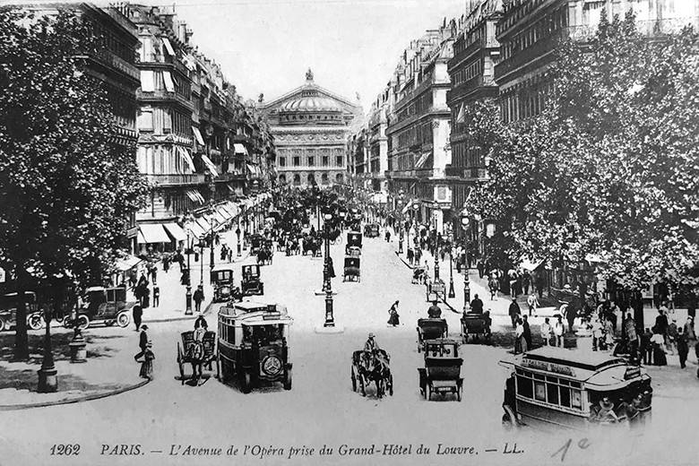 paris-1907-hotel-du-louvre-02.jpg