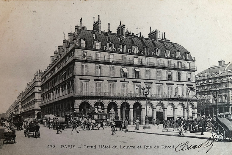 paris-1907-hotel-du-louvre-16.jpg