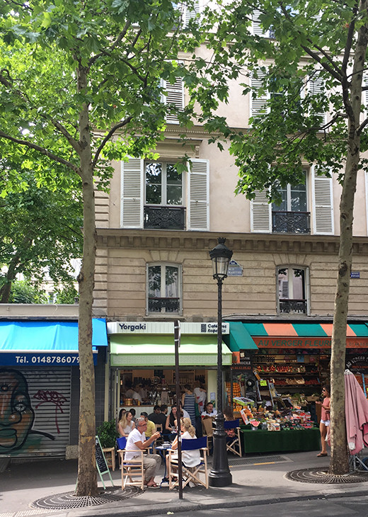 paris-1907-yorgaki-01.jpg