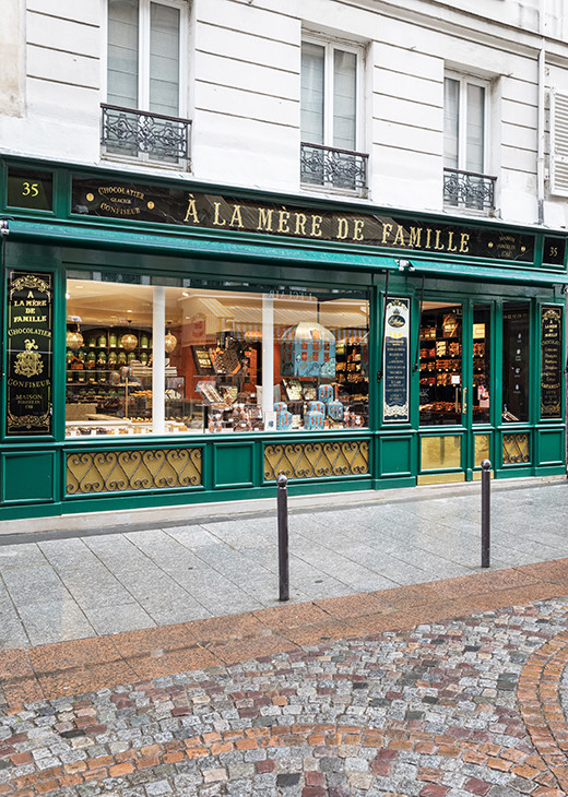 paris-1908-a-la-mere-de-famille-03.jpg