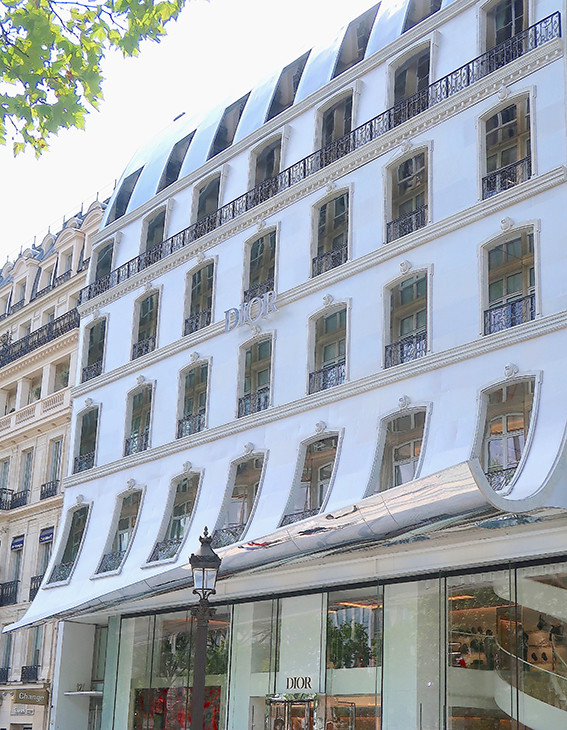 paris-1908-dior1-03.jpg