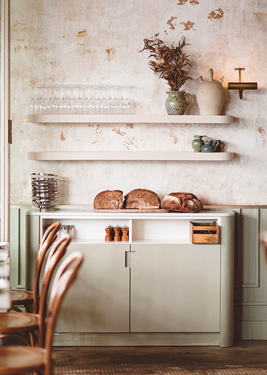 march. 】Grange グランジェ フランス カフェテーブル march. 様専用