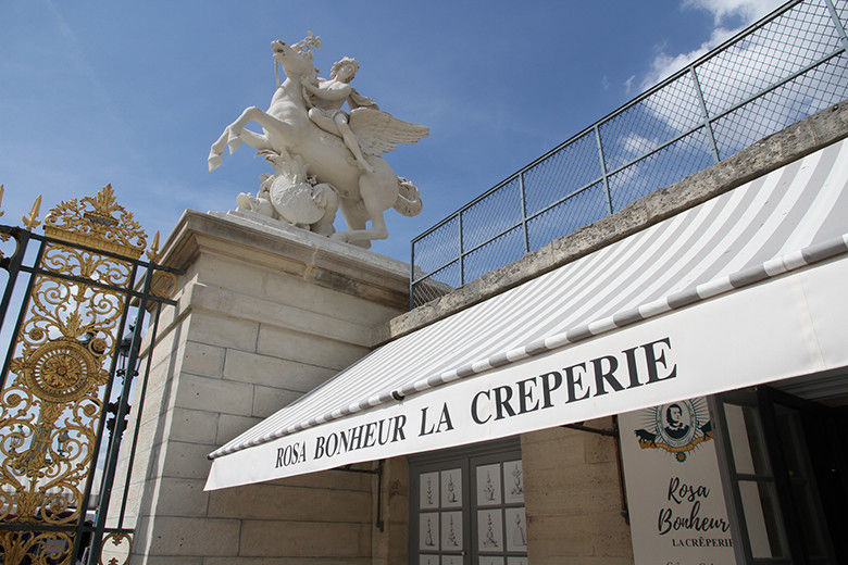 paris-1908-rosa-bonheur-la-creperie-02.jpg