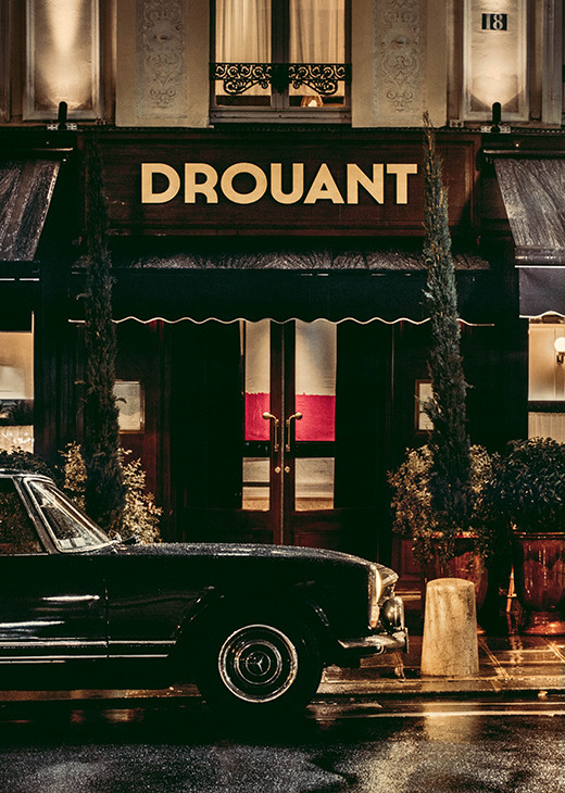 paris-1912-drouant-01.jpg