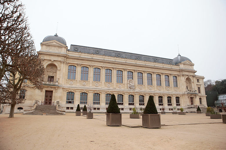 paris-201405-22museumnationald'histoirenaturelle-01.jpg
