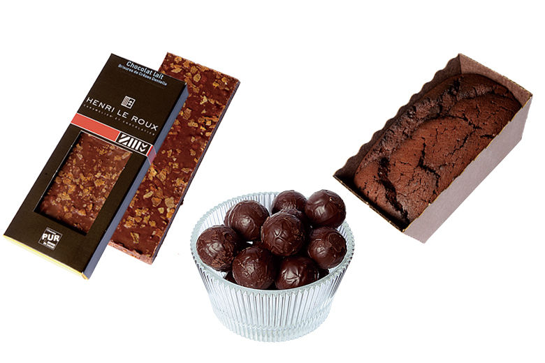 paris-201504-40-chocolatier-et-caramelier-henri-le-roux-03.jpg