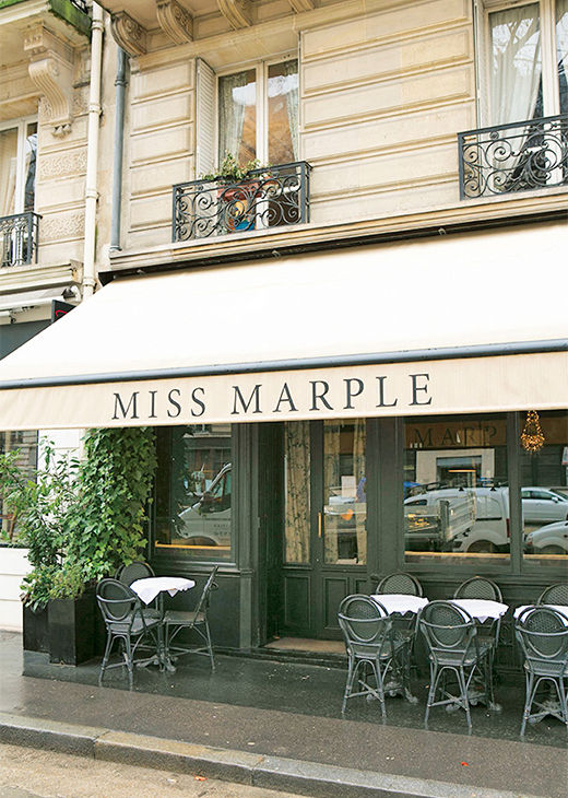 paris-201705-98-miss-marple-03.jpg