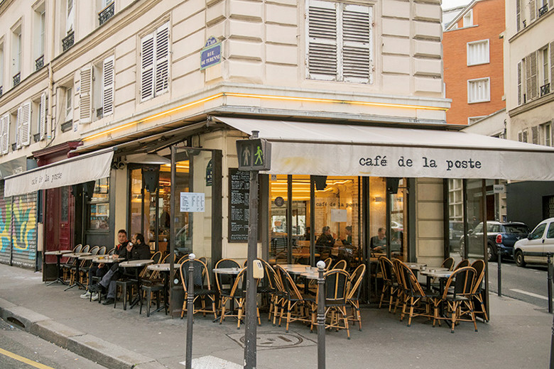 paris-201805-82-cafe-de-la-poste-01.jpg