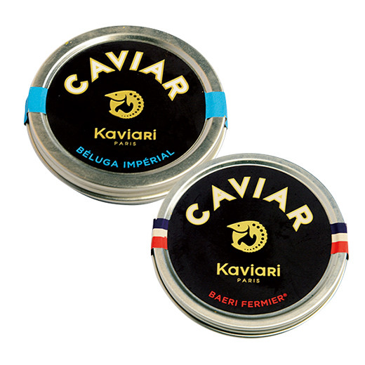 paris-201905-86-kaviari-la-manufacture-02.jpg
