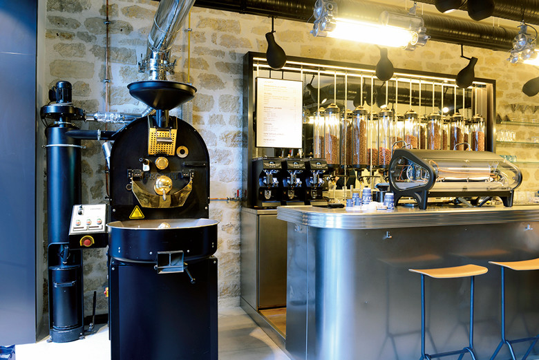 paris-201905-86-le-cafe alain-ducasse-la-manufacture-a-paris-01.jpg