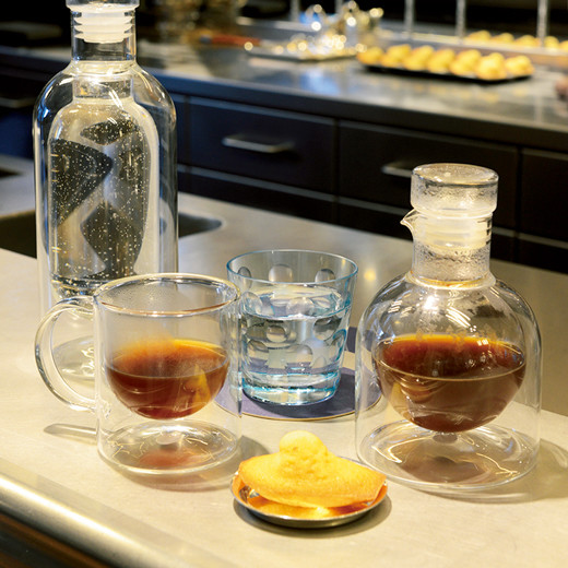 paris-201905-86-le-cafe alain-ducasse-la-manufacture-a-paris-02.jpg