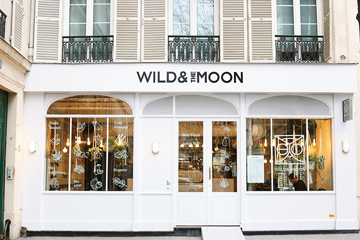 paris-201905-94-wild-and-the-moon-04.jpg