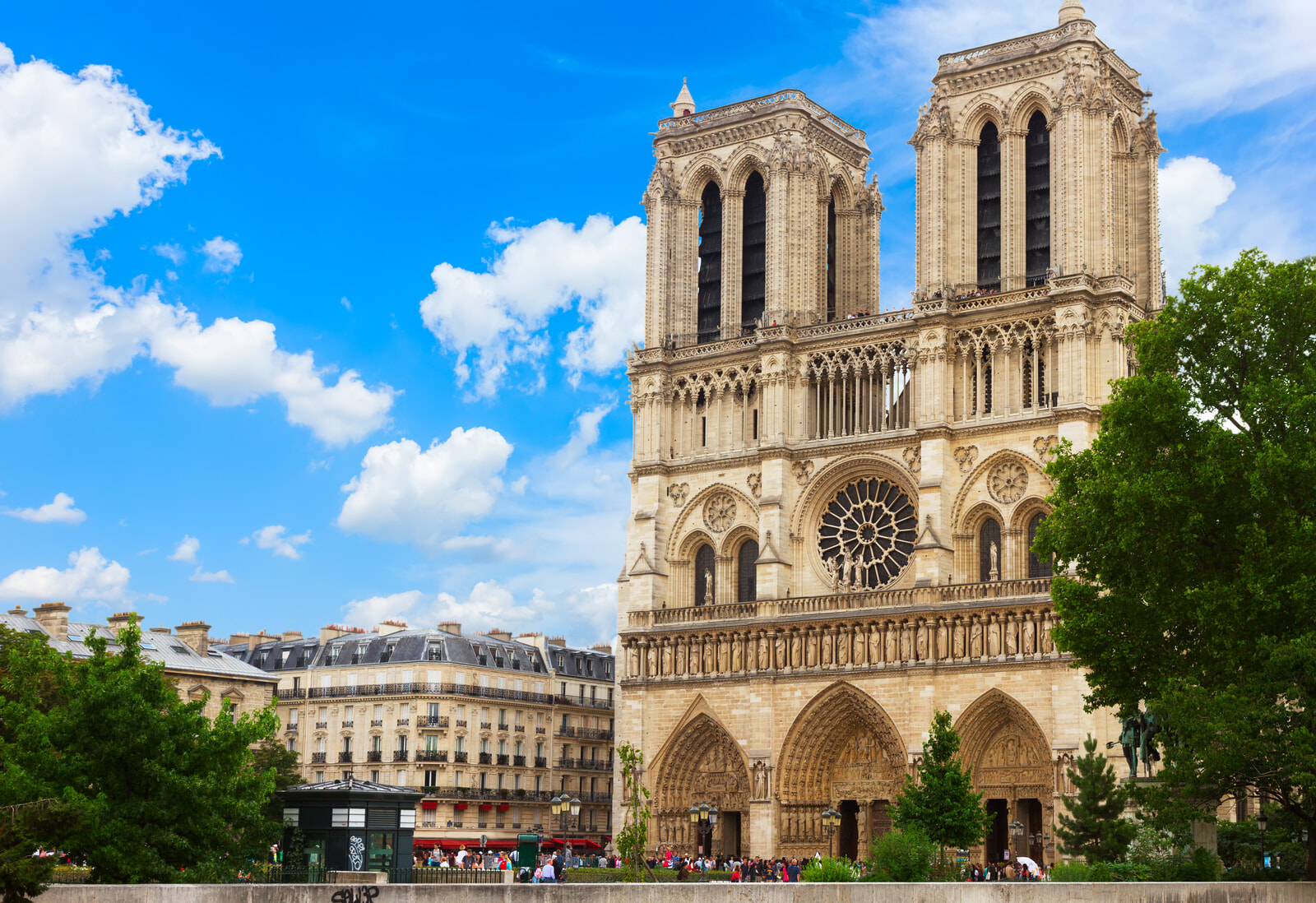 shutterstock_534325120.jpg