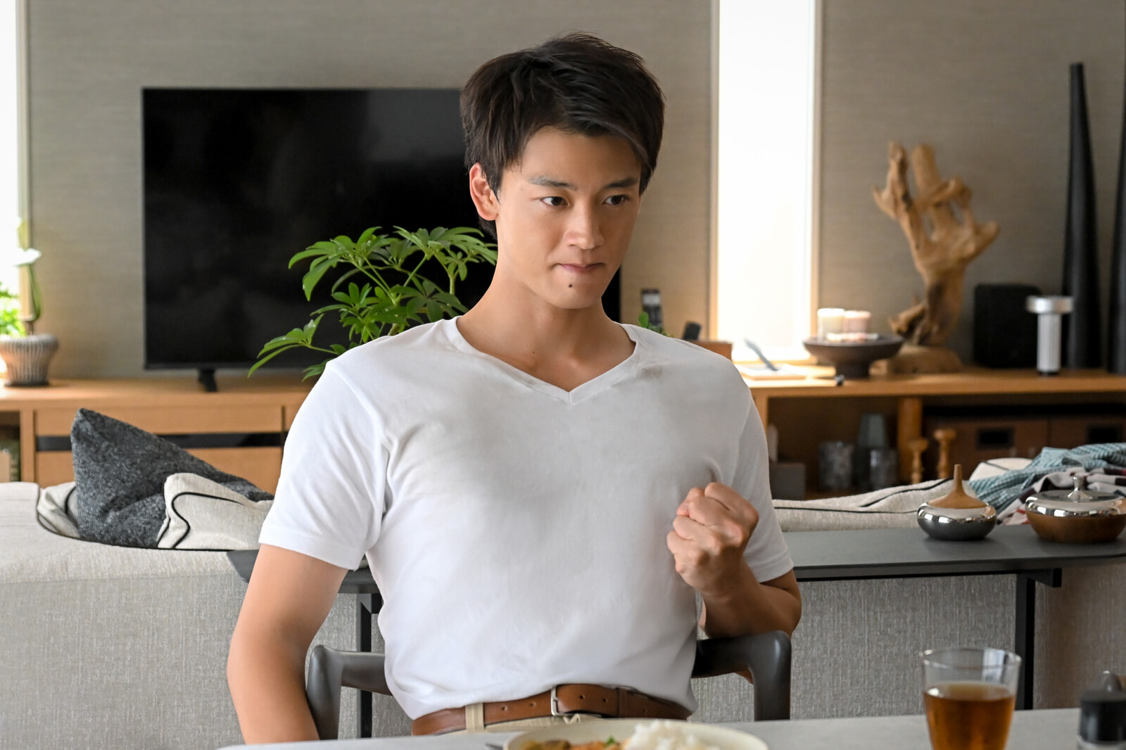 #2-s82-1-034_01 (1).jpg