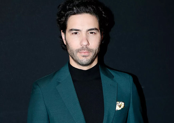 00-210519-tahar-rahim-et-adele-exarchopoulos-prennent-position-dans-le-conflit-israelo-palestinien.jpg