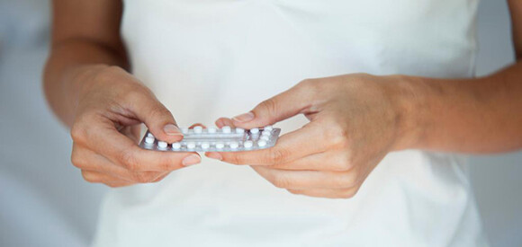 00-210917-la-pilule-est-la-methode-contraceptive-la-plus-repandue-en-france.jpg